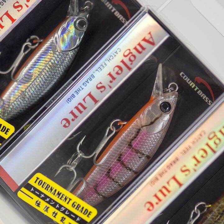 60mm-4-9g-countbass-hard-lures-fishing-baits-minnow-wobblers-plug-freshwater-shad-fish-lure