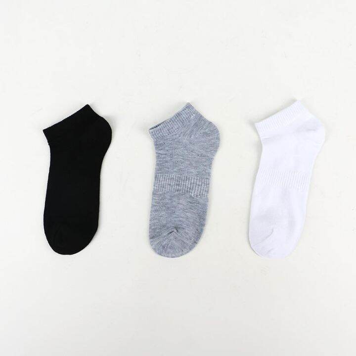 spring-and-summer-mid-tube-sports-socks-long-tube-sports-socks-high-tube-basketball-football-pure-cotton-mens-and-womens-cotton-deodorant-stockings