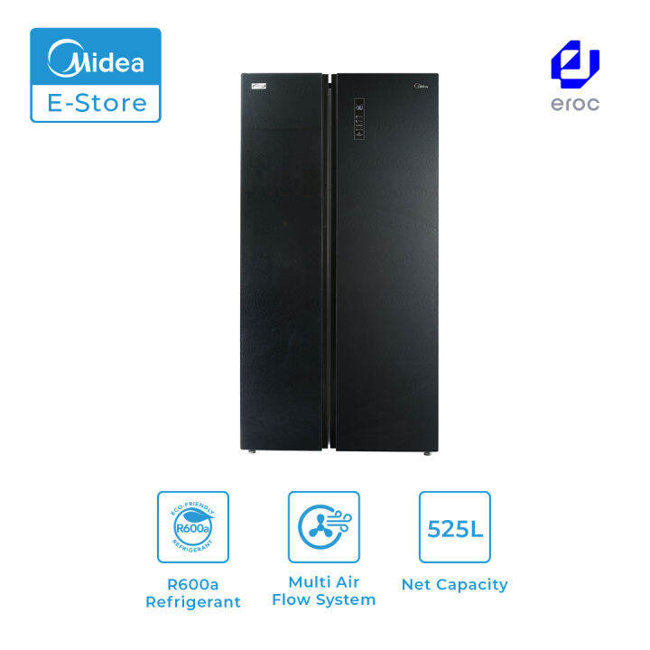 midea mss 582wegbi