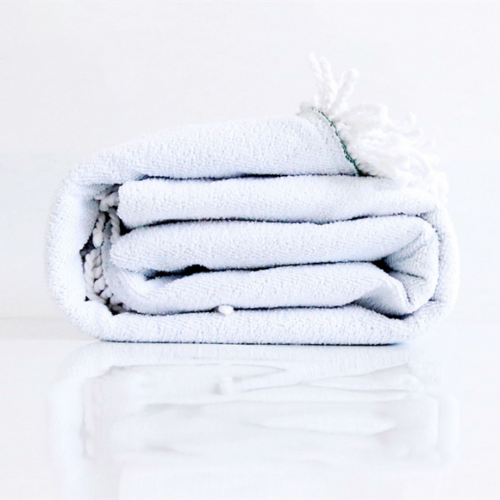3d-printed-hooded-beach-towel-microfiber-toucan-changing-bath-robe-poncho-surf-towel-for-swimming-beach-soft-adult-bathrobe