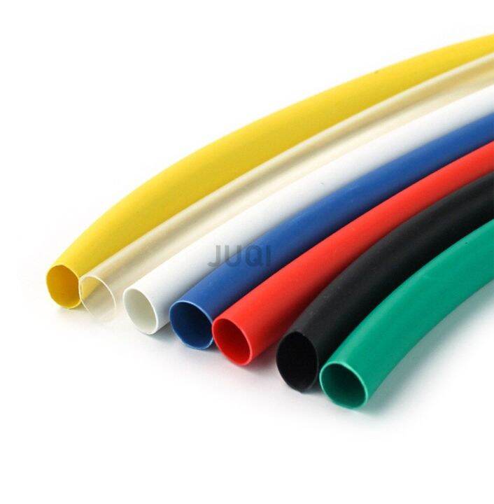 100m-roll-16mm-heat-shrinkable-tube-insulating-sleeve-electrical-wire-protective-sleeve-color-whole-roll-heat-shrinkable-tube-electrical-circuitry-par