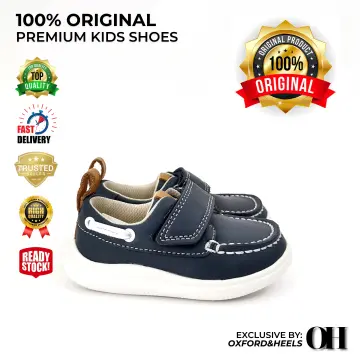 baby - Buy clarks baby at Best Price in Malaysia