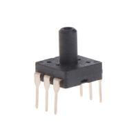 【LZ】ↂ✘△  Sensor 0-40kpa dip-6 da pressão do esfigmomanômetro de ootdty MPS20N0040D-D para arduino raspb