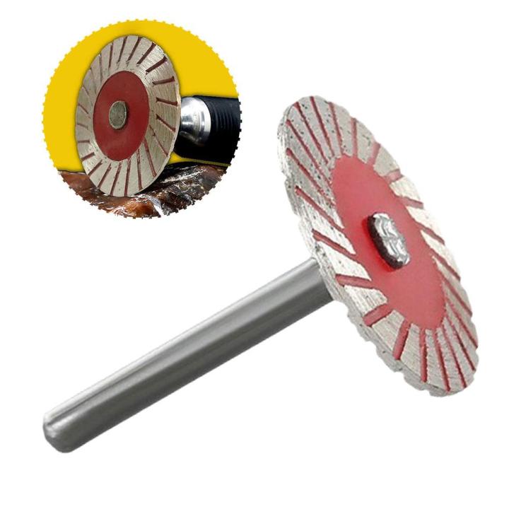 diamond-cutting-6mm-circular-saw-blade-set-cutting-for-dretttmel-wood-stone-discs-cutting-mandrel-drill-rotory-metal-tool-with-v7l9