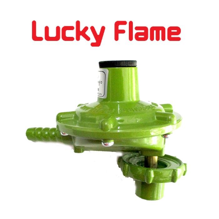 ลัคกี้เฟลม-lucky-flame-l326p-l-326p-หัวปรับ-ปิคนิค-สำหรับถัง-4-กก-ทุกยี่ห้อ-ใช้ต่อกับ-เตาแก๊ส-แรงดันต่ำ-ทุกชนิด-มีสินค้าพร้อมจัดส่ง