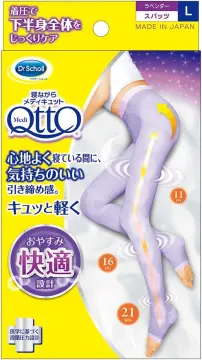 High Quality Women Sculpting Sleep Leg Slimming Legging High Waist Skinny  Pants Thigh Slimmer Pantyhose