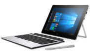 Kèm bút cảm ứng Laptop 2 in 1 Máy tính Bảng HP Elite X2 1012 G2 siêu đẹp