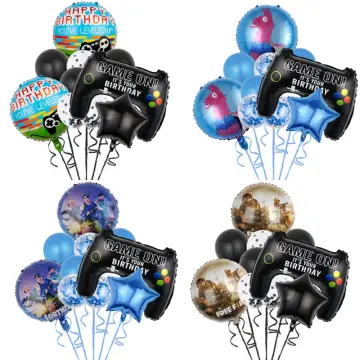 roblox balloons - Buy roblox balloons at Best Price in Malaysia