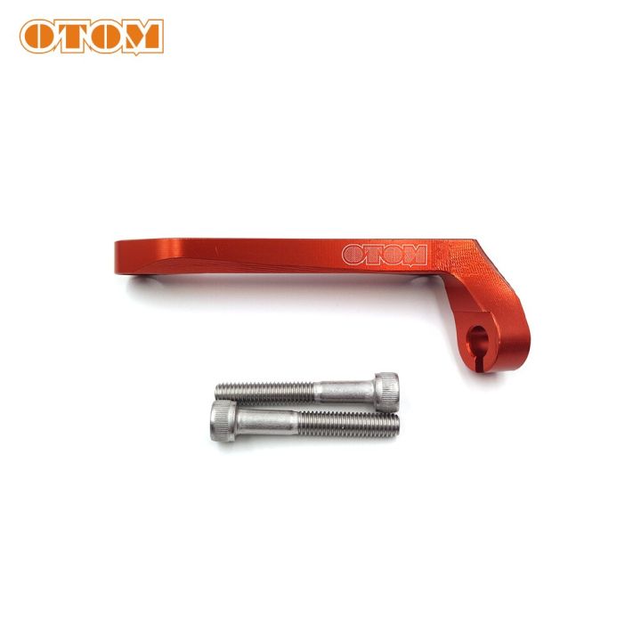 otom-ขายึดรัสายคลัตช์ดรถจักรยานยนต์สำหรับ-nc250เครื่องยนต์-zongshen-4วาล์ว-gr8-gr7วิบากออฟโรด