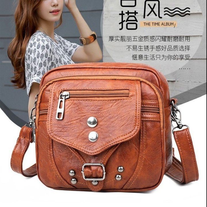 womens-bag-2023-new-street-fashion-shoulder-bag-soft-leather-shoulder-bag-washed-leather-small-square-bag-2023