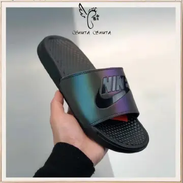 Shop Slipper For Nike online