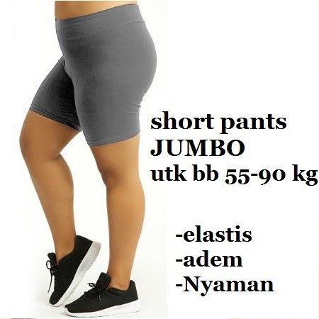 jumbo-short-leggings-short-bb-55-90kg-leggings-shot-strit-sot-daleman-women-jumbo