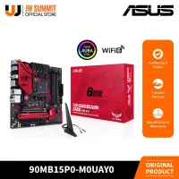 PC/タブレット PCパーツ Shop Tuf Gaming B550m Zaku with great discounts and prices online 