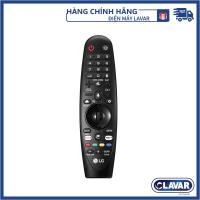 Magic REMOTE LG 2019-mr19ba-genuine