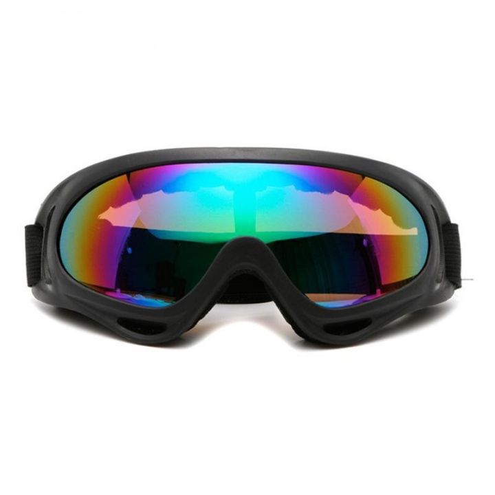 winter-adults-ski-goggles-outdoor-sports-cs-goggles-x400-tactical-goggles-windproof-dustproof-motorcycle-cycling-goggles-goggles