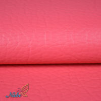 50x140cm Faux Pu Leather Fabric Eco Leather Furniture Material Automotive Napa Vinyl Leather Leatherette Chair Upholstery Fabric