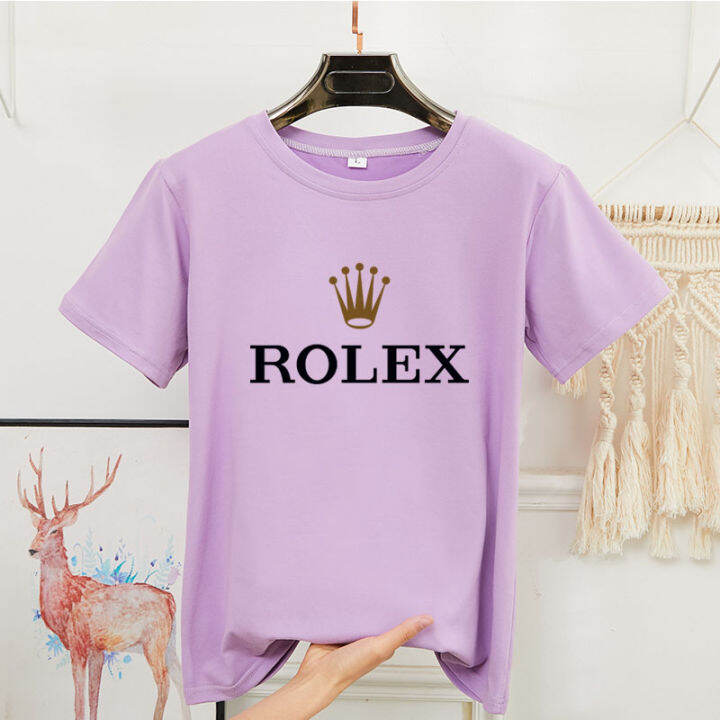 s-3xl-ปลีก-ส่ง-bk-297-เสื้อยืดแขนสั้นพร้อมส่ง-8สี-ลายการ์ตูน-ขายดีตามเทรนต์-ลายน่ารัก-สีสันสดใส่น่ารัก-ใส่ได้ทั้งหญิงและชาย