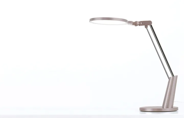 Yeelight Serene Eye-Friendly Desk Lamp Pro | Lazada.co.th
