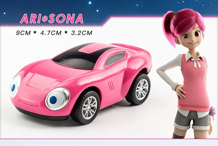 Korean Cartoon Watch Car Model Toys Pull Back Cars Vehicles Battle Power for Children Christmas Birthday Gifts | Lazada Korean Cartoon Watch Car Model Toys Pull Back Cars Vehicles Battle Power for Children Christmas Birthday Gifts | Lazada