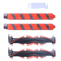 Main Side Brush for Shark NV800/NV680/UV810/HV380/HV382 Robot Sweeper Replacement Parts