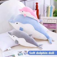 【CW】☑□◙  Stuffed Soft Dolls for Children Sofa Sleeping Cushion