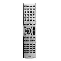 RAX25 WV50040 Replace Remote Control Accessories for Yamaha Audio Receiver R-S500 R-S700 R-S500BL R-S700BL RS500 RS700 RS500BL