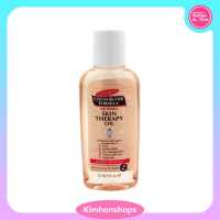 Kimhanshops Palmers Cocoa Butter Formula Skin Therapy Oil