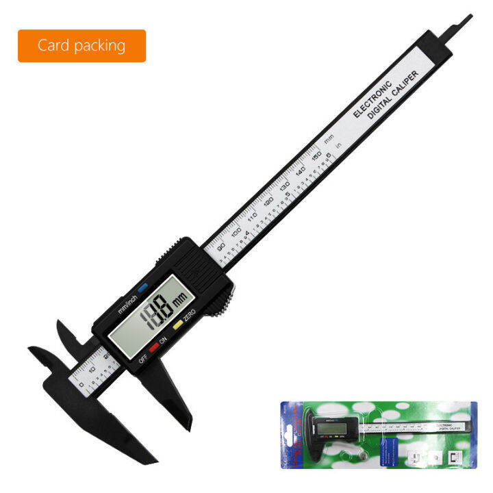 electronic-digital-display-vernier-caliper-0-plastic-digital-display-caliper-measuring-tool-measuring-inner-diameter-outer-diame