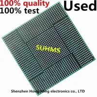 100% test very good product QG82945GSE bga chip reball with balls IC chips