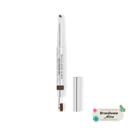 แท้? Dior kabuki brow styler ดินสอเขียนคิ้ว กันน้ำ สี 031, 032