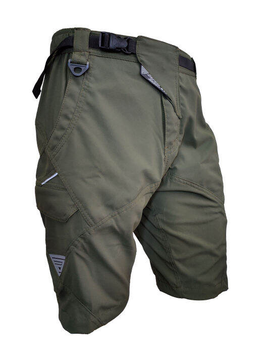 Extreme Assault Endurance 2 MTB Shorts Fatigue Lazada PH