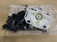 76204-S9A-013 ชุดหมุนกระจกไฟฟ้าด้านขวา  HONDA CR-V  ฮอนด้า ซีอาร์-วี ปี 2005-2006 (HSMP)