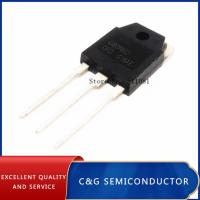 10PCS SGH80N60UFD G80N60 IGBT WATTY Electronics