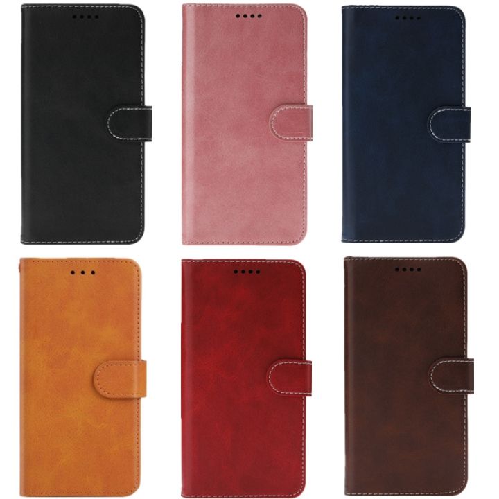 new-style-phone-case-hot-luxury-retro-book-flip-case-สำหรับ-iphone-6-6s-7-8-plus-x-xr-xs-11-12-13-pro-max-mini-se-2020-pu-กระเป๋าสตางค์หนัง-coque-cover