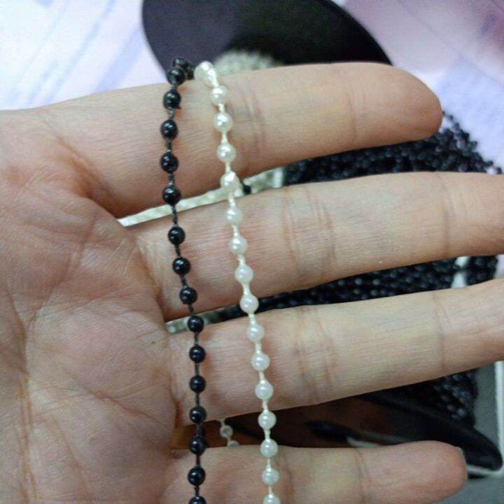 สายผ้าม่านแบบมุกขนาด-3-มิลขายเป็นเมตร10