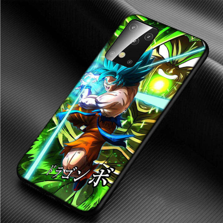 ttl19-dragon-ball-อ่อนนุ่ม-high-quality-ซิลิโคน-tpu-phone-เคสโทรศัพท์-ปก-หรับ-samsung-galaxy-a50s-a40s-a30s-a20s-a91-a81-a71-a51-a41-a21s-a70-a50-a30-a20-a12-a13-a22-a31-a11