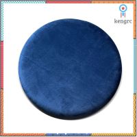 [New!] Bewell Memory Foam Seat Pad เบาะรองนั่งทรงกลมเพื่อสุขภาพ เบาะรองนั่งเมมโมรี่โฟม ใช้วางบนเก้าอี้ หรือนั่งกับพื้น สินค้ามีจำนวนจำกัด