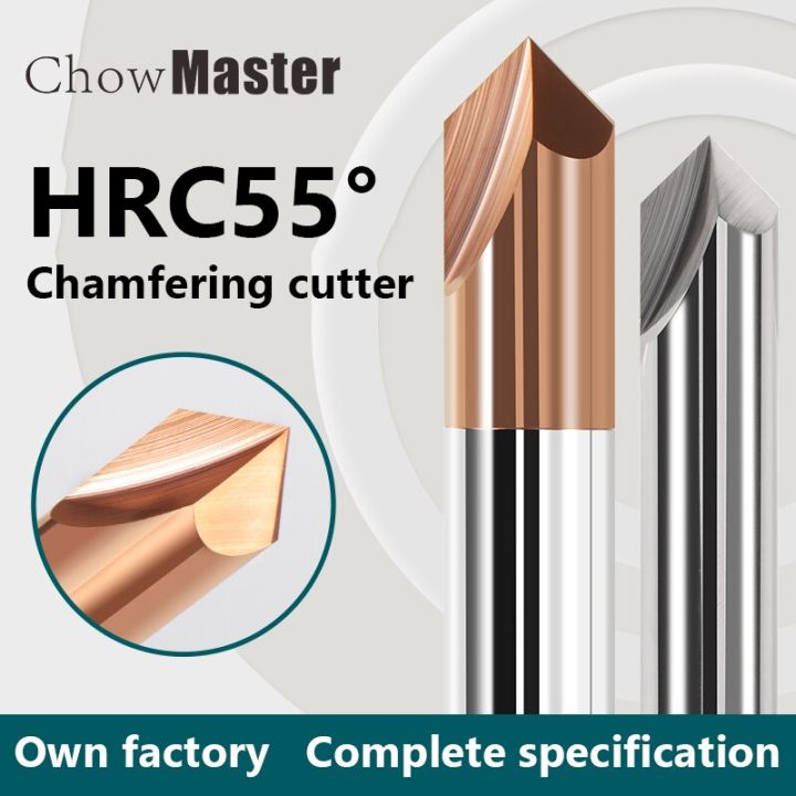 2023ใหม่-เครื่องตัด-chamfer-milling-คาร์ไบด์ทังสเตน-cnc-เครื่องตัดอลูมิเนียมทองแดง60-90-120องศาสำหรับเหล็กร่องบิตเราเตอร์-v