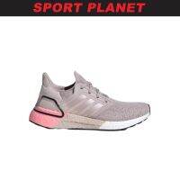 [COD] Women UltraBOOST 20รองเท้าวิ่งรองเท้าผู้หญิง (eg0725) Sport Planet 3-4 Christmas Gift