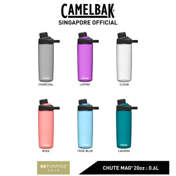 CamelBak Chute Mag Vacuum-Insulated Water Bottle - 32 oz. - Save 34%