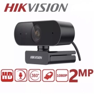 Webcam Học Online Full HD1080 Hikvision thumbnail