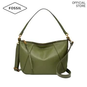 fosil sling bag women - Buy fosil sling bag women at Best Price in