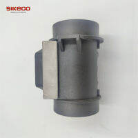 SIKECO AFM058 MASS AIR FLOW MAF SENSOR 0280212024 28164-22110 77118780 7711878สำหรับ FIAT PUNTO 176 1.4 GT HYUNDAI S