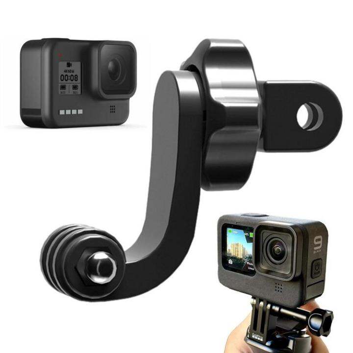 go-pro-attachment-pieces-360-degree-rotation-direction-adapter-for-rotatable-vertical-mount-for-center-angle-mount-adapter-modern