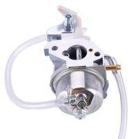 Carburetor Gas Motorized Bicycle Engine for 4-stroke 49cc