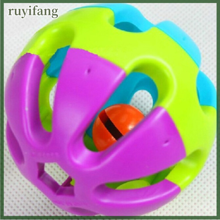 ruyifang-ของเล่นให้นกกัดสำหรับสัตว์เลี้ยงของเล่นสำหรับนกแก้วคอกคอกคาทีลแบบแขวน