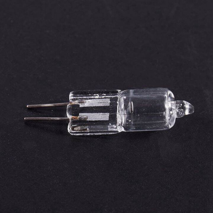 12v-20w-2-pin-g4-base-halogen-light-bulb-4-pieces-warm-white