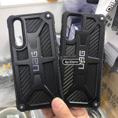 เคส UAG แคปล่า สำหรับรุ่นiPhone 14 pro max 13 13pro 13promax 12 12pro 12promax 11 11promax 6 6s 7 8 se2 se3 6plus 6splus 7plus 8plus X XS XR XSMAXMONARCHเคสกันกระแทก