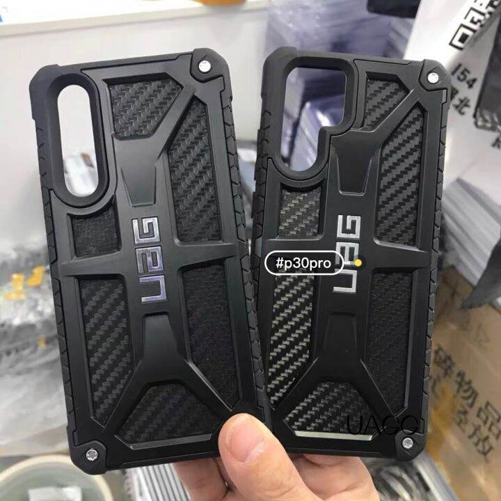 เคส-uag-แคปล่า-สำหรับรุ่นiphone-14-pro-max-13-13pro-13promax-12-12pro-12promax-11-11promax-6-6s-7-8-se2-se3-6plus-6splus-7plus-8plus-x-xs-xr-xsmaxmonarchเคสกันกระแทก