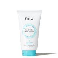 Mio Boob Tube Bust Cream 50ml/125ml